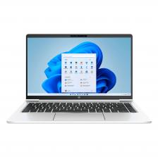 Ноутбук HP War 66 2023, 15,6" 2.5K, 16Гб/1Тб, i7-1355U, RTX 2050, серебристый, английская клавиатура Ноутбук HP War 66 2023, 15,6" 2.5K, 16Гб/1Тб, i7-1355U, RTX 2050, серебристый, английская клавиатура