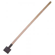 Ледоруб Startul ST9071-1, 110х100, с деревянным черенком Ледоруб Startul ST9071-1, 110х100, с деревянным черенком