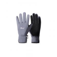 Лининг Полиэстеровые спортивные перчатки унисекс Лининг Полиэстеровые спортивные перчатки унисекс