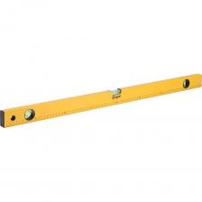 Алюминиевый уровень ТУНДРА 2964623 Алюминиевый уровень ТУНДРА 2964623