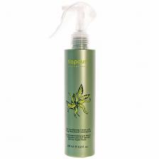 Крем-кондиционер для волос Иланг-Иланг Крем-кондиционер для волос Иланг-Иланг