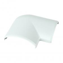 Поворот KOPOS 8873_KB Поворот KOPOS 8873_KB