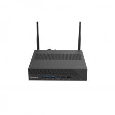 Персональный компьютер IRBIS Smartdesk Mini (uSFF) (ISDC5008P3) Персональный компьютер IRBIS Smartdesk Mini (uSFF) (ISDC5008P3)