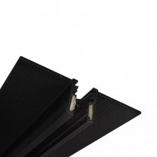 Шинопровод встраиваемый Wertmark WTL WTL.I0.601 Шинопровод встраиваемый Wertmark WTL WTL.I0.601