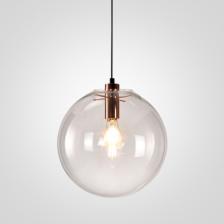 Подвесной Светильник Classicon Selene Сopper Sandra Lindner In 2006 D30 Gold От Imperiumloft Подвесной Светильник Classicon Selene Сopper Sandra Lindner In 2006 D30 Gold От Imperiumloft