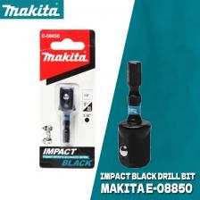 Makita набор бит для шуруповерта Makita набор бит для шуруповерта