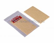 Rexant Губка для очистки паяльного жала 12-0191 10 шт Rexant Губка для очистки паяльного жала 12-0191 10 шт