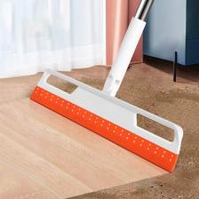 Волшебная силиконовая метла для дома Волшебная силиконовая метла для дома