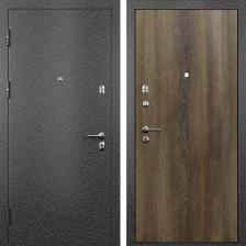 Модель Статус М Престиж Винтаж Модель Статус М Престиж Винтаж