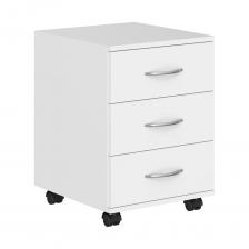 Тумба SKYLAND Simple sc-3m.1 00-07101387 Тумба SKYLAND Simple sc-3m.1 00-07101387