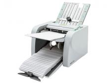 Фальцовщик (фолдер) Ideal 8306 Фальцовщик (фолдер) Ideal 8306