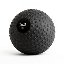 Медицинбол Everlast Hard Slam Ball (7 кг) P00001785 Медицинбол Everlast Hard Slam Ball (7 кг) P00001785