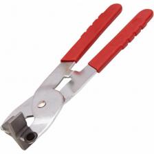 Плиткорез-кусачки BEOROL 245257 Плиткорез-кусачки BEOROL 245257