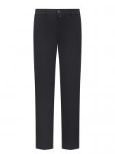 Джинсы Pierre Cardin Джинсы Джинсы Pierre Cardin Джинсы