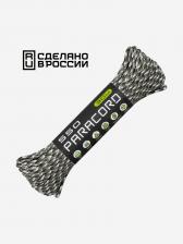 Паракорд 550 CORD nylon 30м RUS (siberian camo), Мультицвет Паракорд 550 CORD nylon 30м RUS (siberian camo), Мультицвет
