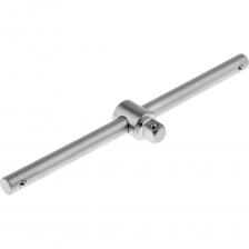 Т-образный удлинитель для воротка FIT 62529 Т-образный удлинитель для воротка FIT 62529