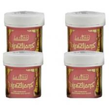 Крем-краска для волос La Riche Pastel Pink Hair Tint 88 мл, Directions Крем-краска для волос La Riche Pastel Pink Hair Tint 88 мл, Directions