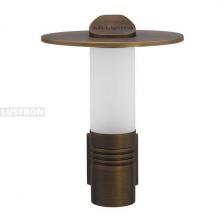 Настенный уличный фонарь IP54 LD-BP82 Part-Light LD-Lighting LD-BP Настенный уличный фонарь IP54 LD-BP82 Part-Light LD-Lighting LD-BP