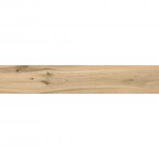 Керамогранит Absolut Gres Natural 120x20 см AB 1161W Керамогранит Absolut Gres Natural 120x20 см AB 1161W