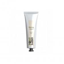 Крем для бритья Point Barber Shaving Cream Крем для бритья Point Barber Shaving Cream