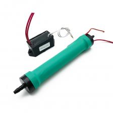 DADAWINDY Генератор озона 2г DADAWINDY Генератор озона 2г