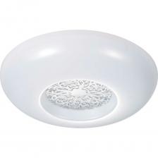 Светодиодный светильник De Fran AL-710 Светодиодный светильник De Fran AL-710