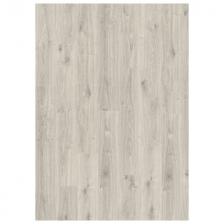 ламинат EGGER Home 33кл/8мм Дуб церматт светлый 1292х193мм 1,995м2 ламинат EGGER Home 33кл/8мм Дуб церматт светлый 1292х193мм 1,995м2