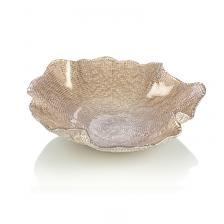 Блюдо глубокое IVV Folies Блюдо глубокое IVV Folies