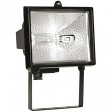 IEK Прожектор ИО150 галогенный черный IP54 LPI01-1-0150-K02 1 шт IEK Прожектор ИО150 галогенный черный IP54 LPI01-1-0150-K02 1 шт