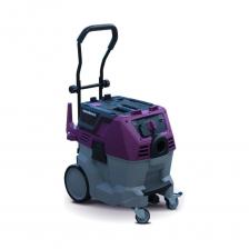 Мобильный пылесос FURACAO F32L, бак 32л SANDWOXМалогабаритный мобильный пылесос для работы с электрическим шлифовальным инструментом. - Удаление пыли класса L. - Общая потребляемая мощность с инструментом: 3600 Вт -Входная мощность пылесоса макс.: 1400 т -Входная мощность пылесоса норм.: 1200 Вт -Максимальная скорость пылеудаления: 4500 л/мин -Максимальный расход воздуха: 111 м3/час. -Пылесос оснащен: автоматикой включения и выключения от машинки. -Длина сетевого кабеля: 7,5 м -Вес: 16,3 кг. Мобильный пылесос FURACAO F32L, бак 32л SANDWOXМалогабаритный мобильный пылесос для работы с электрическим шлифовальным инструментом. - Удаление пыли класса L. - Общая потребляемая мощность с инструментом: 3600 Вт -Входная мощность пылесоса макс.: 1400 т -Входная мощность пылесоса норм.: 1200 Вт -Максимальная скорость пылеудаления: 4500 л/мин -Максимальный расход воздуха: 111 м3/час. -Пылесос оснащен: автоматикой включения и выключения от машинки. -Длина сетевого кабеля: 7,5 м -Вес: 16,3 кг.