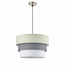 Подвесной светильник Lumion Ilaida 8039/3 Подвесной светильник Lumion Ilaida 8039/3