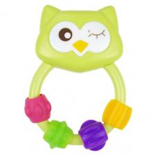 UVITON Погремушка Совенок Fill UVITON Погремушка Совенок Fill