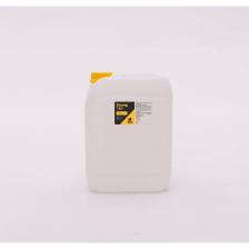 Предназначен: для доведения до рабочей вязкости эпоксидных грунтов.Меры nредосторожности:работы с растворителем проводить в хорошо проветриваемых местах с использованием средств индивидуальной защиты (очки, респиратор, резиновые перчатки, спецодежда).При попадании на кожу немедленно промыть большим количеством воды с мылом. При возrоранни применяются все средства пожаротушения, кроме воды. Хранить в закрытой таре, вдали 0т огня, искр, тепловыделяющих приборов, в недоступных для детей местах. Не принимать внутрь! Предназначен: для доведения до рабочей вязкости эпоксидных грунтов.Меры nредосторожности:работы с растворителем проводить в хорошо проветриваемых местах с использованием средств индивидуальной защиты (очки, респиратор, резиновые перчатки, спецодежда).При попадании на кожу немедленно промыть большим количеством воды с мылом. При возrоранни применяются все средства пожаротушения, кроме воды. Хранить в закрытой таре, вдали 0т огня, искр, тепловыделяющих приборов, в недоступных для детей местах. Не принимать внутрь!