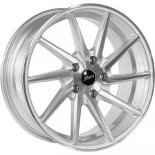 Диски X-Race Диски X-Race