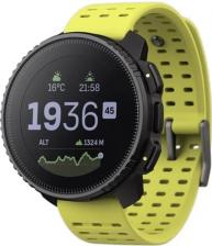 Умные часы/браслет Смарт-часы Suunto Vertical, 1.43", желтый/черный/серый SS050864000 Умные часы/браслет Смарт-часы Suunto Vertical, 1.43", желтый/черный/серый SS050864000
