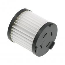 Фильтр для пылесоса Xiaomi, JIMMY JV51,CJ53 эффективно улавливает до 99,9% загрязнений. Сменный комплект фильтра для вертикальных пылесосов изготовлен из высокопрочных и экологически чистых материалов, что обеспечивает его высокую производительность. Фильтры просты в установке, их можно мыть в теплой проточной воде, рекомендуется высушить при комнатной температуре. Чтобы продлить срок службы беспроводного пылесоса, мы рекомендуем вам заменять фильтр каждые 2-3 месяца. Фильтр совместим с моделями: Xiaomi JIMMY JV51, CJ53, C53T, CP3, JV53, JV83, REDMOND RV-UR370,365. DeLonghi Colombina Evo: XML353/355/403/405/407/408/409/416/417/418/419/510 Фильтр для пылесоса Xiaomi, JIMMY JV51,CJ53 эффективно улавливает до 99,9% загрязнений. Сменный комплект фильтра для вертикальных пылесосов изготовлен из высокопрочных и экологически чистых материалов, что обеспечивает его высокую производительность. Фильтры просты в установке, их можно мыть в теплой проточной воде, рекомендуется высушить при комнатной температуре. Чтобы продлить срок службы беспроводного пылесоса, мы рекомендуем вам заменять фильтр каждые 2-3 месяца. Фильтр совместим с моделями: Xiaomi JIMMY JV51, CJ53, C53T, CP3, JV53, JV83, REDMOND RV-UR370,365. DeLonghi Colombina Evo: XML353/355/403/405/407/408/409/416/417/418/419/510