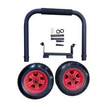 Транспортировочный комплект Huter для DY6500,DY8000,DY9500,DY11000 L/LX/LX-3/LXA/LXW 64/1/34 Транспортировочный комплект Huter для DY6500,DY8000,DY9500,DY11000 L/LX/LX-3/LXA/LXW 64/1/34