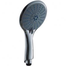 Душевая лейка Ledeme M17 Хром Душевая лейка Ledeme M17 Хром