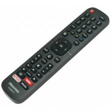 Пульт для телевизора Hisense EN2BB27H Пульт для телевизора Hisense EN2BB27H