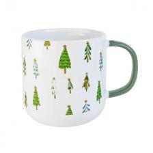 кружка ESPRADO Libre 360мл каменная керамика кружка ESPRADO Libre 360мл каменная керамика