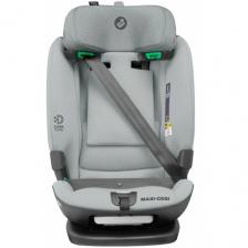 Автокресло группа 1/2/3 (9-36 кг) Maxi-Cosi Автокресло Maxi-Cosi Titan Pro i-Size, authentic grey Автокресло группа 1/2/3 (9-36 кг) Maxi-Cosi Автокресло Maxi-Cosi Titan Pro i-Size, authentic grey