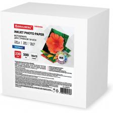 Матовая фотобумага BRAUBERG ORIGINAL 363975 Матовая фотобумага BRAUBERG ORIGINAL 363975