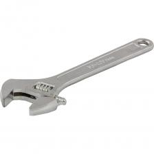 Разводной ключ Вихрь 73/6/10/2 Разводной ключ Вихрь 73/6/10/2