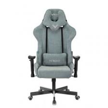 Игровое кресло Бюрократ VIKING KNIGHT LT28 FABRIC Игровое кресло Бюрократ VIKING KNIGHT LT28 FABRIC