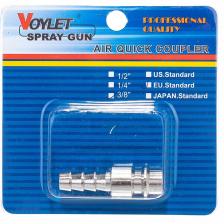 Штекер Voylet 005-00019 Штекер Voylet 005-00019