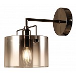 Бра Rivoli Bonnie Б0055610 Бра Rivoli Bonnie Б0055610