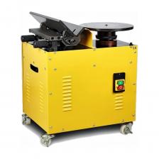 Станок для снятия фаски Partner 800BR 800800 Станок для снятия фаски Partner 800BR 800800