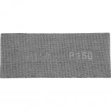 Абразивная сетка SPARTA 751305 Абразивная сетка SPARTA 751305