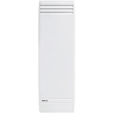 Электрический конвектор Noirot Actifonte smart ECOcontrol 2000 (вертикальный) Электрический конвектор Noirot Actifonte smart ECOcontrol 2000 (вертикальный)