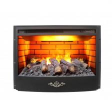 Широкий очаг 3D Real-Flame 3D Firestar 25,5 Широкий очаг 3D Real-Flame 3D Firestar 25,5